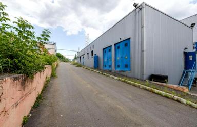 Commercial real estate at st. Sholudenka (area 3158 m²) - Atlanta.ua - photo 88