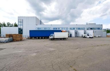 Commercial real estate at st. Sholudenka (area 3158 m²) - Atlanta.ua - photo 47