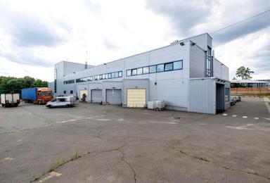 Commercial real estate at st. Sholudenka (area 3158 m²) - Atlanta.ua - photo 90