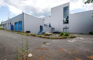 Commercial real estate at st. Sholudenka (area 3158 m²) - Atlanta.ua - photo 92