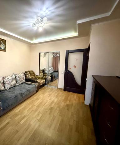 1-room apartment apartment by the address (area 39 m²) - Atlanta.ua - photo 23