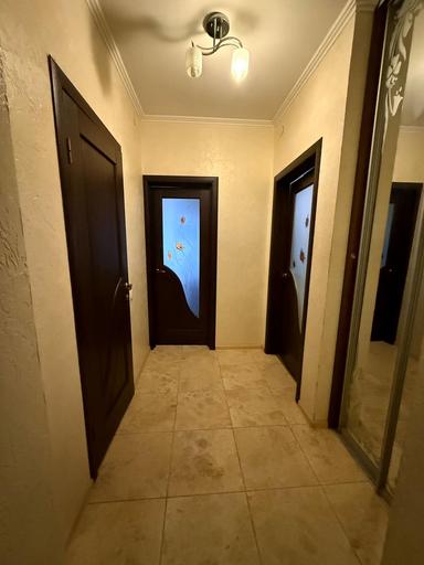 1-room apartment apartment by the address (area 39 m²) - Atlanta.ua - photo 18