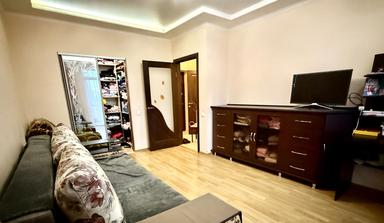 1-room apartment apartment by the address (area 39 m²) - Atlanta.ua - photo 25