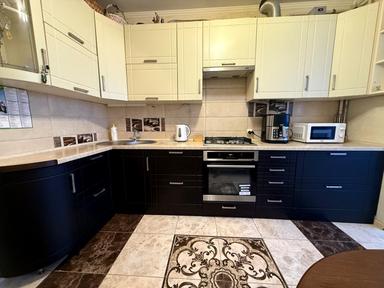 1-room apartment apartment by the address (area 39 m²) - Atlanta.ua - photo 14