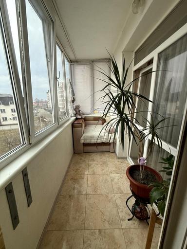 1-room apartment apartment by the address (area 39 m²) - Atlanta.ua - photo 17