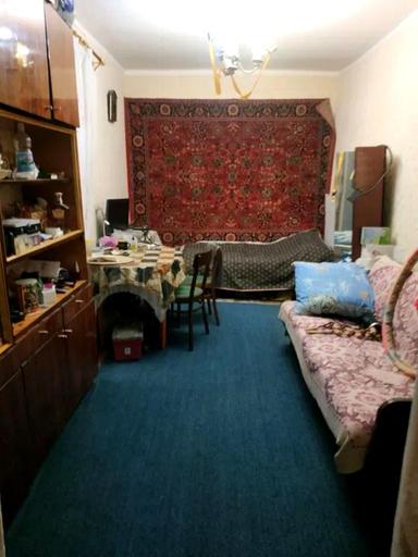 Будинок за адресою Свободи пр. (площа 37 м²) - Atlanta.ua - фото 12