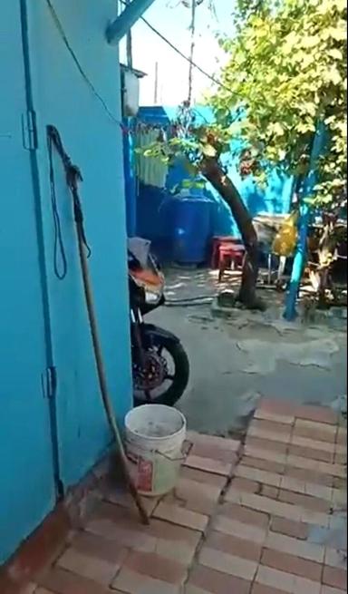 Будинок за адресою Свободи пр. (площа 37 м²) - Atlanta.ua - фото 9