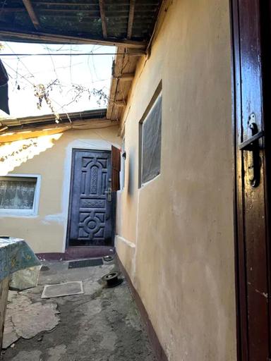 Будинок за адресою Свободи пр. (площа 37 м²) - Atlanta.ua - фото 11