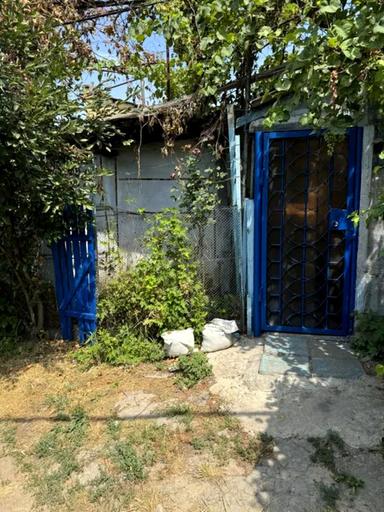 Будинок за адресою Свободи пр. (площа 37 м²) - Atlanta.ua - фото 8