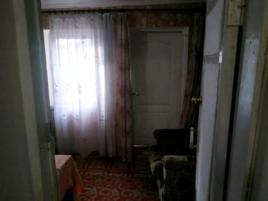 Будинок за адресою Свободи пр. (площа 37 м²) - Atlanta.ua - фото 13