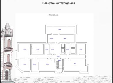 Комерційна нерухомість за адресою вул. Кожем`яцька (площа 2962 м²) - Atlanta.ua - фото 16