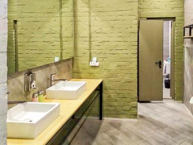 Комерційна нерухомість за адресою вул. Кожем`яцька (площа 2962 м²) - Atlanta.ua - фото 23