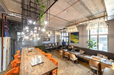 Комерційна нерухомість за адресою вул. Кожем`яцька (площа 2962 м²) - Atlanta.ua - фото 22