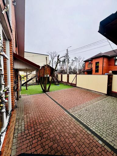 Комерційна нерухомість за адресою вул. Шевченка Т. (площа 235 м²) - Atlanta.ua - фото 29