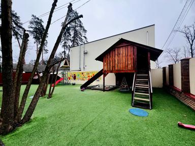 Комерційна нерухомість за адресою вул. Шевченка Т. (площа 235 м²) - Atlanta.ua - фото 34