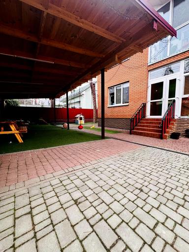 Комерційна нерухомість за адресою вул. Шевченка Т. (площа 235 м²) - Atlanta.ua - фото 27