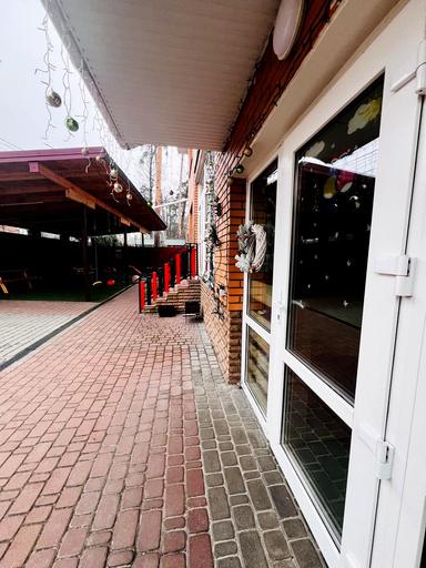 Комерційна нерухомість за адресою вул. Шевченка Т. (площа 235 м²) - Atlanta.ua - фото 32