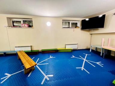 Комерційна нерухомість за адресою вул. Шевченка Т. (площа 235 м²) - Atlanta.ua - фото 39