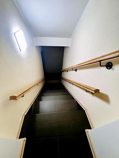 Комерційна нерухомість за адресою вул. Шевченка Т. (площа 235 м²) - Atlanta.ua - фото 37