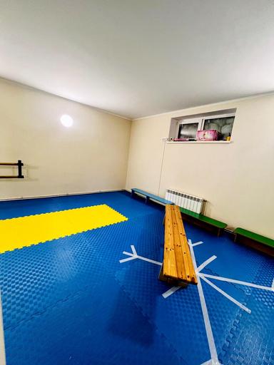 Комерційна нерухомість за адресою вул. Шевченка Т. (площа 235 м²) - Atlanta.ua - фото 38