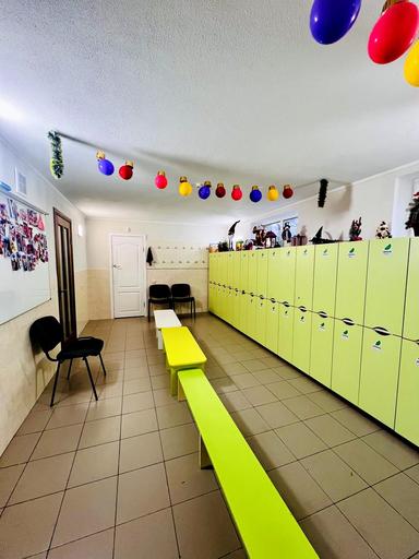 Комерційна нерухомість за адресою вул. Шевченка Т. (площа 235 м²) - Atlanta.ua - фото 36