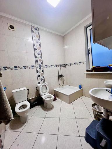 Комерційна нерухомість за адресою вул. Шевченка Т. (площа 235 м²) - Atlanta.ua - фото 40