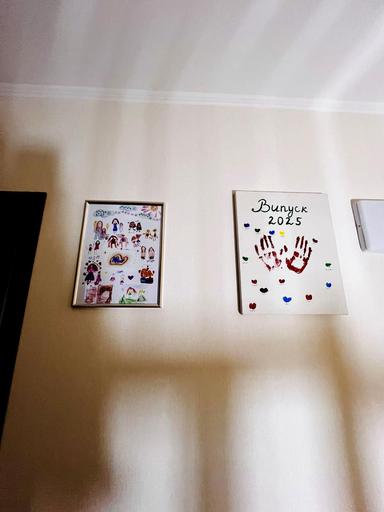 Комерційна нерухомість за адресою вул. Шевченка Т. (площа 235 м²) - Atlanta.ua - фото 45