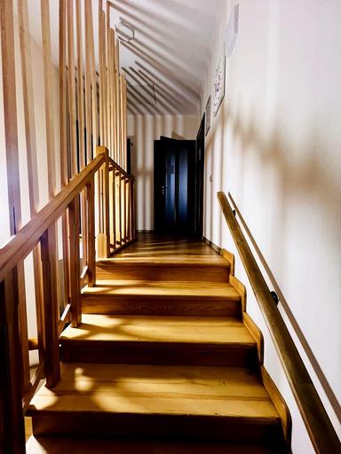 Комерційна нерухомість за адресою вул. Шевченка Т. (площа 235 м²) - Atlanta.ua - фото 43