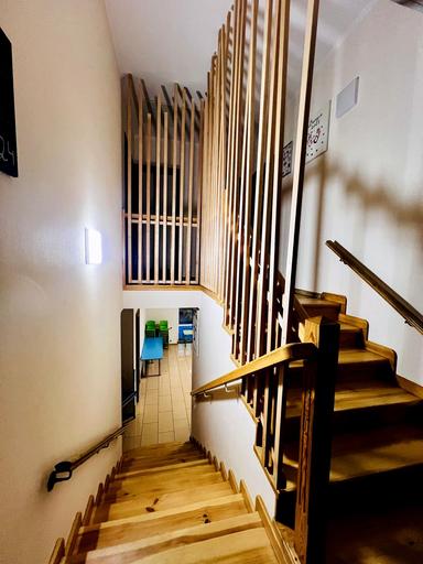 Комерційна нерухомість за адресою вул. Шевченка Т. (площа 235 м²) - Atlanta.ua - фото 44