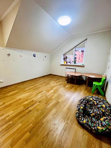 Комерційна нерухомість за адресою вул. Шевченка Т. (площа 235 м²) - Atlanta.ua - фото 42