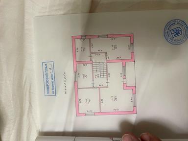 Комерційна нерухомість за адресою вул. Шевченка Т. (площа 235 м²) - Atlanta.ua - фото 49