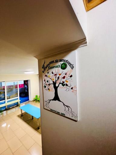 Комерційна нерухомість за адресою вул. Шевченка Т. (площа 235 м²) - Atlanta.ua - фото 48