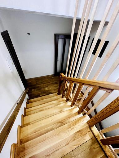 Комерційна нерухомість за адресою вул. Шевченка Т. (площа 235 м²) - Atlanta.ua - фото 47