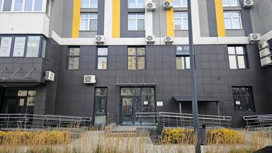 Коммерческая недвижимость по адресу ул. Никольско-Слободская (площадь 73 м²) - Atlanta.ua - фото 9