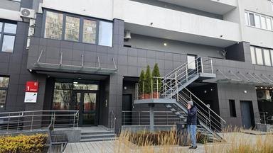 Коммерческая недвижимость по адресу ул. Никольско-Слободская (площадь 73 м²) - Atlanta.ua - фото 6