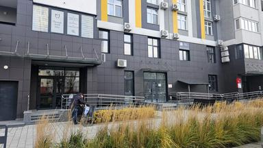 Коммерческая недвижимость по адресу ул. Никольско-Слободская (площадь 73 м²) - Atlanta.ua - фото 10