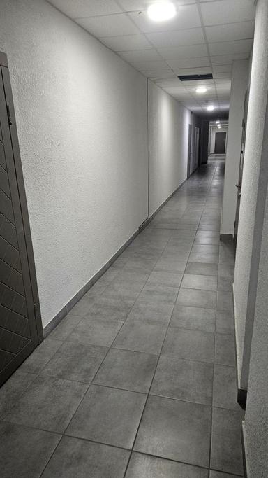 Коммерческая недвижимость по адресу ул. Никольско-Слободская (площадь 73 м²) - Atlanta.ua - фото 7