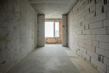 2-кімнатна квартира за адресою (площа 78,1 м²) - Atlanta.ua - фото 47