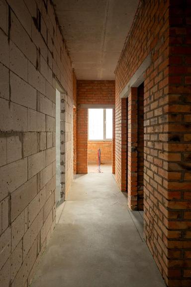 2-кімнатна квартира за адресою (площа 78,1 м²) - Atlanta.ua - фото 36