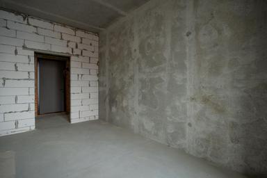 2-кімнатна квартира за адресою (площа 78,1 м²) - Atlanta.ua - фото 49