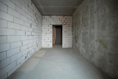 2-кімнатна квартира за адресою (площа 78,1 м²) - Atlanta.ua - фото 50