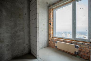 2-кімнатна квартира за адресою (площа 78,1 м²) - Atlanta.ua - фото 48