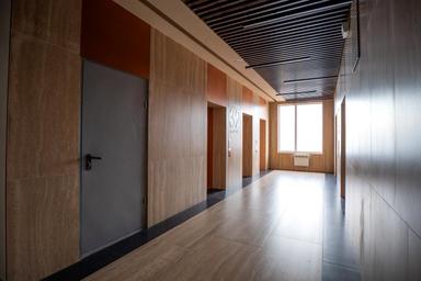 2-кімнатна квартира за адресою (площа 78,1 м²) - Atlanta.ua - фото 57