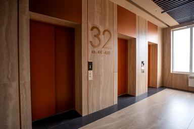 2-кімнатна квартира за адресою (площа 78,1 м²) - Atlanta.ua - фото 58