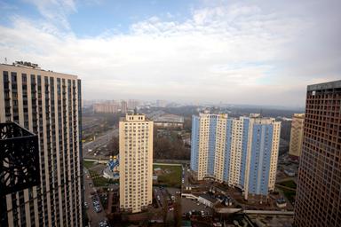 2-кімнатна квартира за адресою (площа 78,1 м²) - Atlanta.ua - фото 52