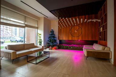 2-кімнатна квартира за адресою (площа 78,1 м²) - Atlanta.ua - фото 56