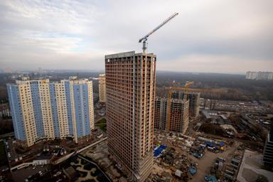 2-кімнатна квартира за адресою (площа 78,1 м²) - Atlanta.ua - фото 53