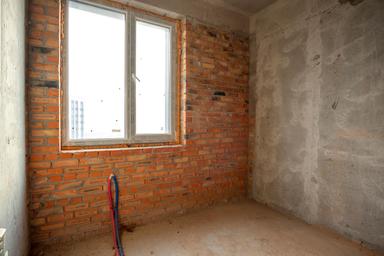 2-кімнатна квартира за адресою (площа 78,1 м²) - Atlanta.ua - фото 38