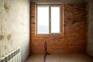 2-кімнатна квартира за адресою (площа 78,1 м²) - Atlanta.ua - фото 37