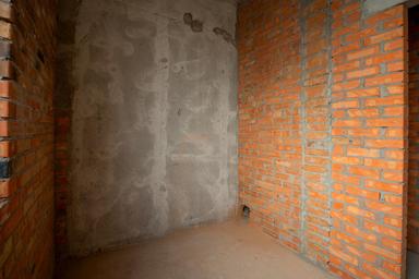 2-кімнатна квартира за адресою (площа 78,1 м²) - Atlanta.ua - фото 45